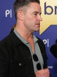 90 Day Fiance: Are Ariela and Biniyam Still Together?