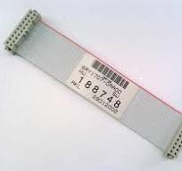 6RY1707-0AA01 Cable for Computer Nework Etc… by SIEMENS