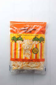 Trader Joe S Shredded 3 Cheese Blend Trader Joes Trader Joe S Cheese Shredded Cheese