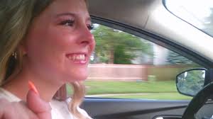 olivia nolte (@notolivianoltemovealong)