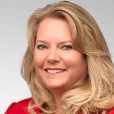 National Renewable Energy Laboratory