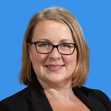 Senior Living Jobs & Careers