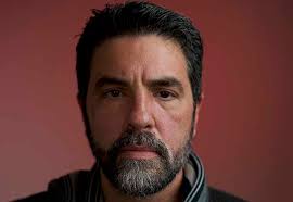 Entretenimiento Cultura Arte