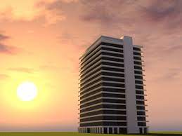 Check spelling or type a new query. Modern Apartment Building 3 By Theskyrocket Minecraft Project Minecraft Architecture Minecraft City Minecraft Modern