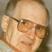 Search Francis Gill Obituaries and Funeral Services