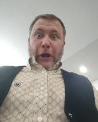 Hey @gastonia_nc This is the face I make when we get to add a last minute  date!!! I'm so excited to be at Taylor Memorial Baptist Church tonight at  6pm! Y'all come