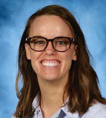 Professional Development