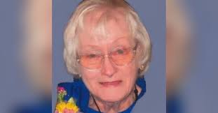 Mary H. DeSchryver Obituary