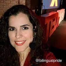 Karla Chapa's Instagram, Twitter & Facebook