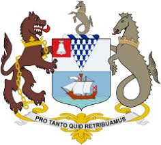 Belfast is the second largest city of the republic of ireland after dublin. Belfast Wikipedia