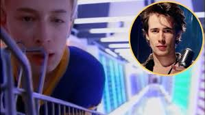 Wolfmother se mantém na zona de conforto mas faz bom trabalho em  “Victorious” • Ambrosia