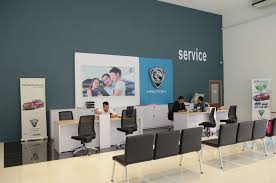 We did not find results for: Proton New Proton 3s Centre Opens In Section 13 Petaling Jaya By Regal Motors Holdings Sdn Bhd