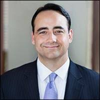 Matthew Gatto's Instagram, Twitter & Facebook