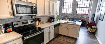 3 bedroom apartments cleveland ohio. Downtown Cleveland Oh Apartments For Rent The Bingham