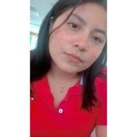 5 "Candy Mayo" profiles