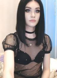 Sweet Lady Cola Sweet Lady Cola Nude OnlyFans Leaks The Fappening Photo  4784882sexiezpix Web Porn