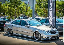 Mercedes E55 Amg W211 Mercedes Benz Amg Mercedes C230 Mercedes Amg