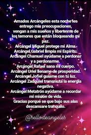 Colección de georgina zambrano uribe • última actualización hace 6 semanas. Pin De Blanca Pedroza En Decretos De Poder Frases Espirituales Oraciones Poderosas Oraciones Milagrosas Y Poderosas