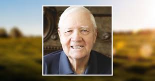 Alva Allen Young, Jr. Obituary September 25, 2017