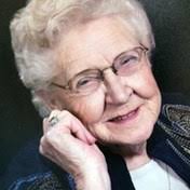 Barros Family Obituaries