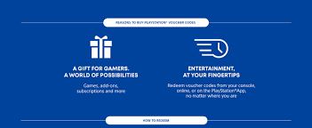 We did not find results for: Amazon Com 20 Playstation Store Gift Card Digital Code Video Games