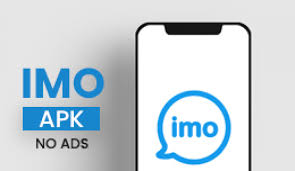 Download imo free video calls and chat for android now from softonic: Download Imo Apk To Make Video Calls And Chatting No Ads