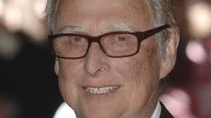 Award winning director dies