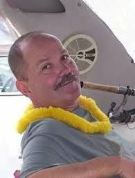 James R Lannon, Sr. Obituary October 23, 2024