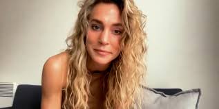 All About Casey (TV Series 2021– )