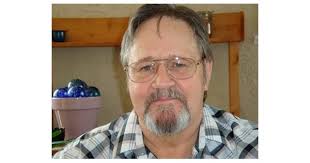 Jerry Loftin Obituary (1952