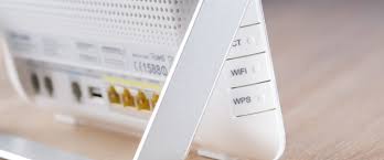 Tutti i modem tim possono essere configurati anche in assenza di procedura guidata; Modem Tim Hub Le Novita Sulle Prestazioni Di Giugno 2020 Sostariffe It