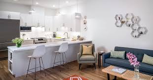 best kitchen remodeling contractors in