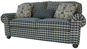 Country At Home Furniture 1835 2 82 Sofa Country Sofas Country Couches Country Furniture
