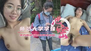 91佛爷高清全集17-美容院老板娘第五炮【高清】- 125AV