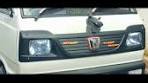 RNU-8766 (@mandianrout)’s videos with original sound ...