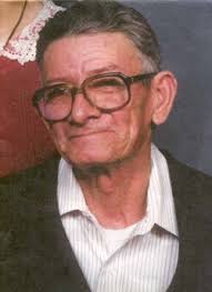 Douglas Watson Jr. (1928-2002)