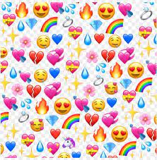 Emotions Emoji Tumblr Hearts Coracao Png Emoji Tumblr Meme Hearts Emoji Png Image With Transparent Background Png Free Png Images In 2021 Emoji Backgrounds Emoji Clipart Cute Emoji Wallpaper