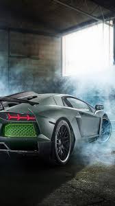 Black And Yellow Lamborghini Wallpaper Widescreen Wallpaper Lamborghiniaventadoryellow Luks Arabalar Araba Luks