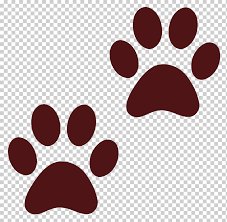dog cat paw dog animals pet paw png klipartz dog cat paw dog animals pet paw png