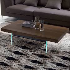Find & download free graphic resources for coffee. Palermo Coffee Table Oak Scan Design Modern And Contemporary Furniture Store