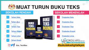 Setelah diumumkan sesi persekolahan semester baharu pada 20 januari delima adalah laman web rasmi yang dioperasikan oleh kpm dan boleh diakses menggunakan id yang telah dibekalkan oleh guru ict di sekolah. Buku Teks Digital Tahun 1 Hingga Tingkatan 5