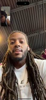 Geraldine Etienne's Instagram, Twitter & Facebook