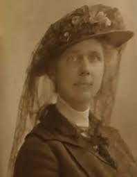 oz.Typewriter: Mad, Bad & Sad: James Bartlett Hammond's Last Six Years of  Hell (Part III)