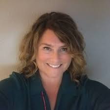 2022 WRPA Election Results