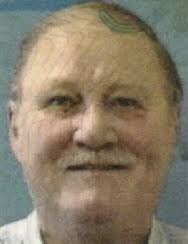 Obituary information for Jack Lee Smith