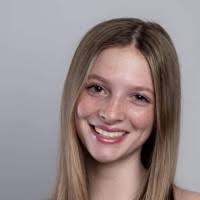 100+ "Sara Petrie" profiles