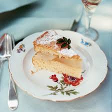 Whether it's fruit, pound cake, or chocolate, the choices are endless. 32 Italian Desserts We Love Food Wine