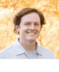 City of Wilmington Skyline Center & Economic Development Panel Cape Fear  CREW