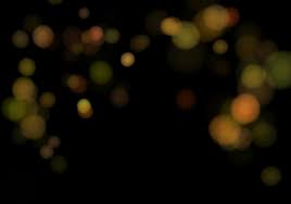 Pin By Picsart Editing Png On Golden Bokeh Png Bokeh Png Bokeh Celestial