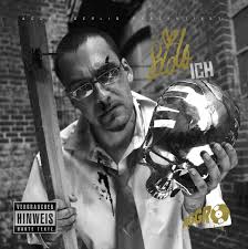 (sido) is the premiere u.s. Ich Album Wikipedia